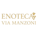 Enoteca Via Manzoni